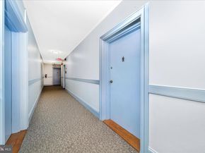 2400 NW 41st Street NW 403, Washington DC 20007