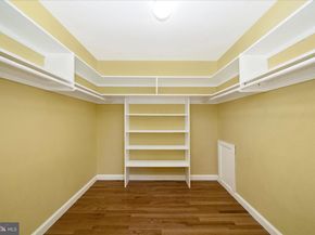 2400 NW 41st Street NW 403, Washington DC 20007