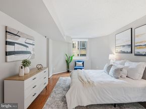 1024 N Utah Street 318, Arlington VA 22201