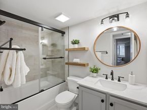 1024 N Utah Street 318, Arlington VA 22201
