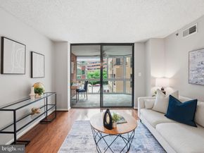 1024 N Utah Street 318, Arlington VA 22201