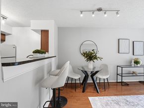 1024 N Utah Street 318, Arlington VA 22201