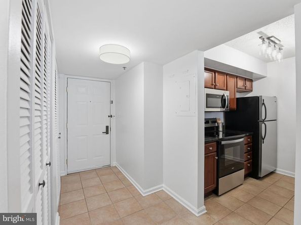 1024 N Utah Street 318, Arlington VA 22201