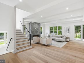 3022 Castle Road, Falls Church VA 22044