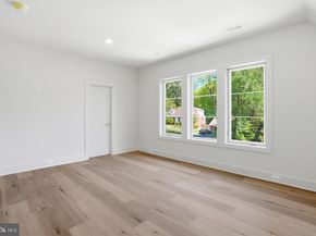3022 Castle Road, Falls Church VA 22044