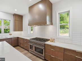 3022 Castle Road, Falls Church VA 22044