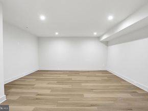 3022 Castle Road, Falls Church VA 22044