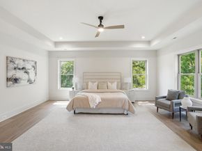3022 Castle Road, Falls Church VA 22044