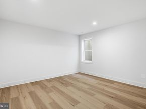 3022 Castle Road, Falls Church VA 22044