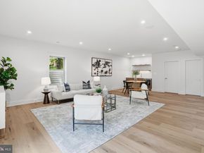3022 Castle Road, Falls Church VA 22044