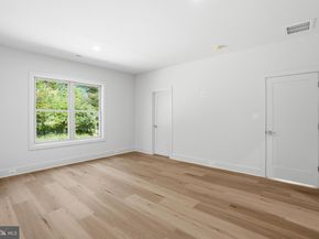 3022 Castle Road, Falls Church VA 22044