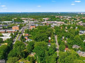 3022 Castle Road, Falls Church VA 22044