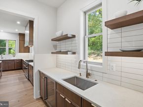 3022 Castle Road, Falls Church VA 22044