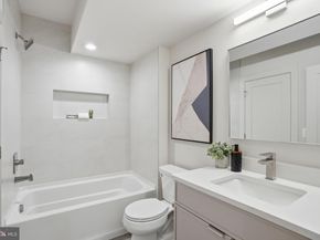 3022 Castle Road, Falls Church VA 22044