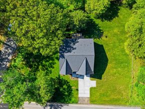 3022 Castle Road, Falls Church VA 22044