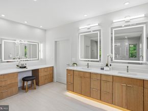 3022 Castle Road, Falls Church VA 22044