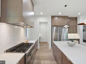 3022 Castle Road, Falls Church VA 22044