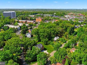 3022 Castle Road, Falls Church VA 22044