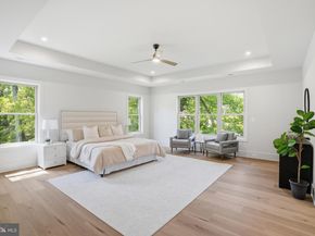 3022 Castle Road, Falls Church VA 22044