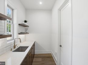 3022 Castle Road, Falls Church VA 22044