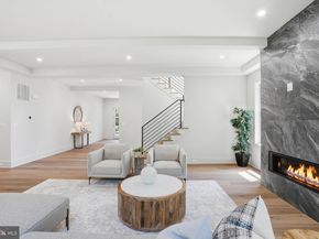 3022 Castle Road, Falls Church VA 22044