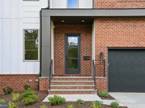 3022 Castle Road, Falls Church VA 22044