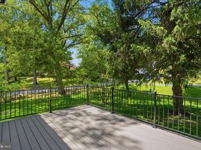 3022 Castle Road, Falls Church VA 22044