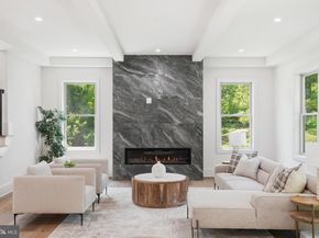 3022 Castle Road, Falls Church VA 22044