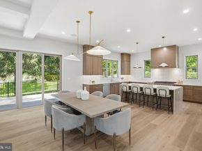 3022 Castle Road, Falls Church VA 22044