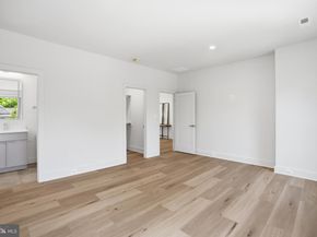 3022 Castle Road, Falls Church VA 22044