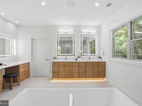 3022 Castle Road, Falls Church VA 22044