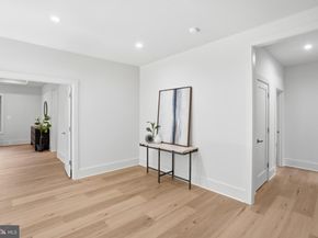 3022 Castle Road, Falls Church VA 22044