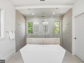3022 Castle Road, Falls Church VA 22044