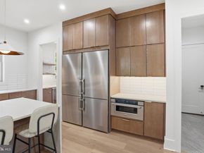 3022 Castle Road, Falls Church VA 22044