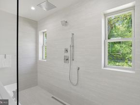 3022 Castle Road, Falls Church VA 22044
