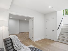 3022 Castle Road, Falls Church VA 22044