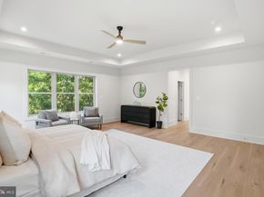 3022 Castle Road, Falls Church VA 22044