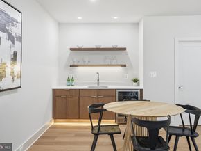 3022 Castle Road, Falls Church VA 22044