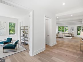 3022 Castle Road, Falls Church VA 22044