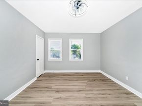 5027 Benning Road SE, Washington DC 20019