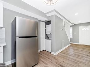 5027 Benning Road SE, Washington DC 20019