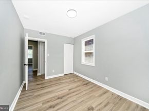 5027 Benning Road SE, Washington DC 20019