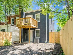 5027 Benning Road SE, Washington DC 20019