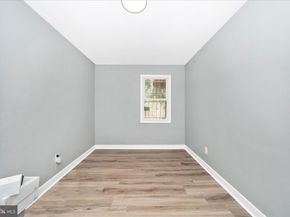 5027 Benning Road SE, Washington DC 20019