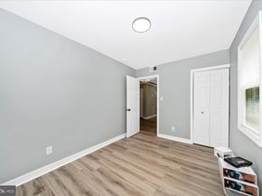 5027 Benning Road SE, Washington DC 20019