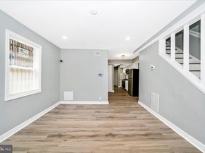 5027 Benning Road SE, Washington DC 20019