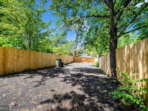 5027 Benning Road SE, Washington DC 20019