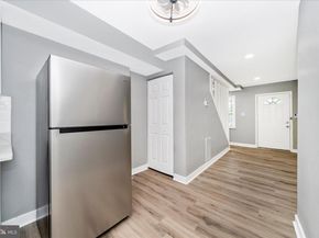 5027 Benning Road SE, Washington DC 20019