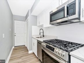 5027 Benning Road SE, Washington DC 20019