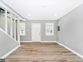 5027 Benning Road SE, Washington DC 20019